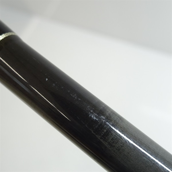 サイドワインダーＨＧＣー７７ＸＳ／ＧＰ